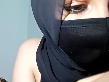 girl
        muslim_ranya69 cam image #4107068