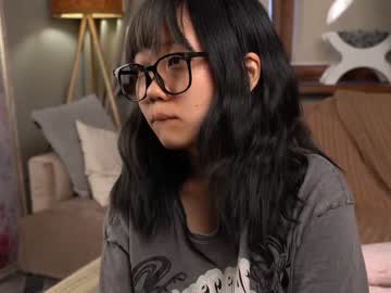 girl
        hinatabroks cam image #3818723