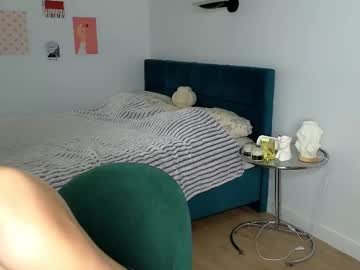 girl
        smoothnesss cam image #6997864