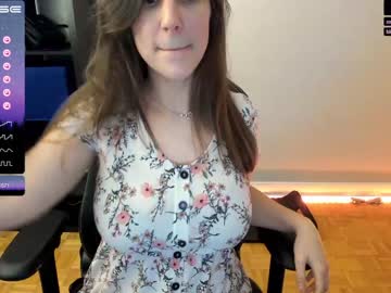 girl
        alexa_dream cam image #652030