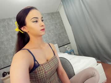 girl
        ehotlovea cam image #6541226