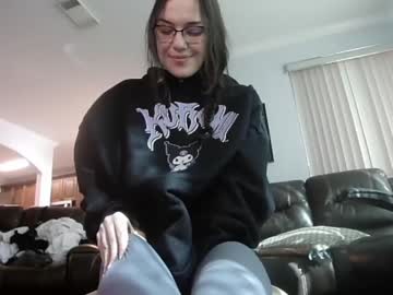 girl
        bunnynextdoor cam image #2919744