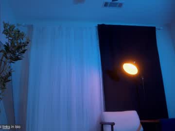 girl
        myliss cam image #6052338