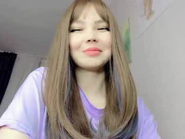 girl
        welcomb cam image #4726028