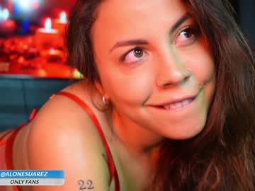 girl
        daily_stories cam image #3500531