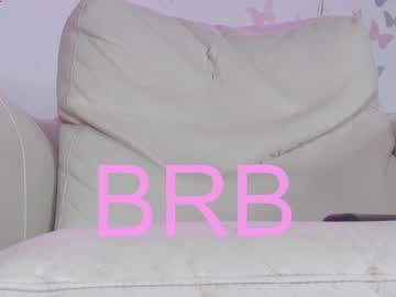 girl
        sapphirealice cam image #1870772