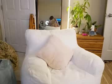 girl
        abbienextdoor cam image #6794674