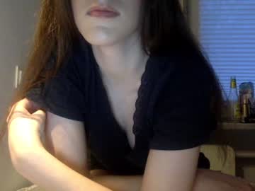 girl
        xprsv cam image #1335232