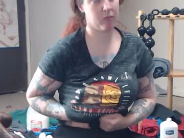 girl
        animergamergirl cam image #3919458