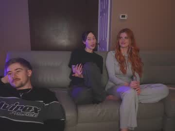 couple
        jackandjill cam image #3273612