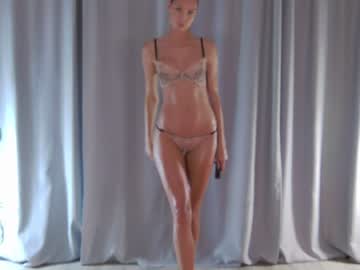 girl
        katrin_sweeft cam image #2000454