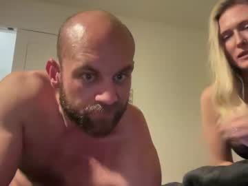 couple
        rlhots87 cam image #3087060