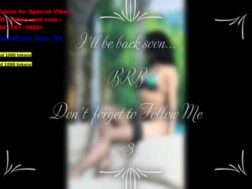 girl
        krisi_kiss cam image #1574020