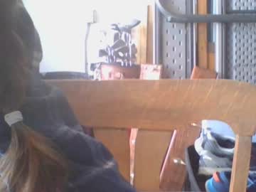 girl
        rosegold18 cam image #3264253