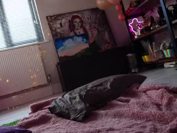 girl
        angelika_rouge cam image #1576495