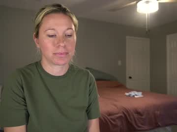 girl
        texas_blonde cam image #1928166