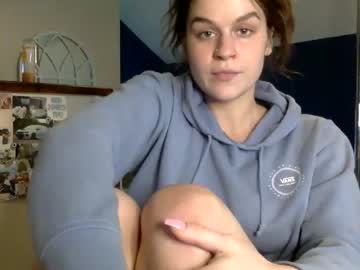 girl
        basicbrunette cam image #2632272