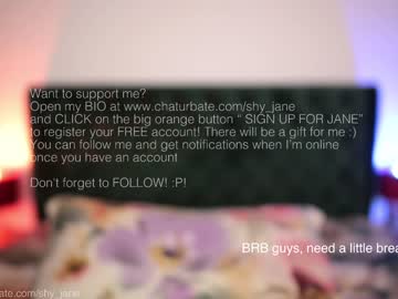 girl
        shy_jane cam image #3361045