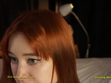 girl
        enncandy cam image #6969362