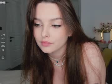 girl
        victoria_karma cam image #1181133