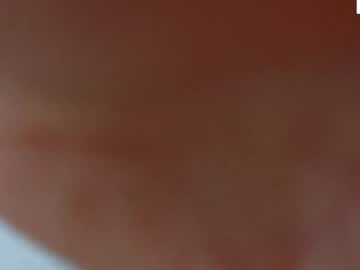 girl
        ella__sweety cam image #6032722