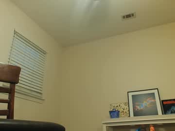 girl
        khloeexoxo cam image #6562920