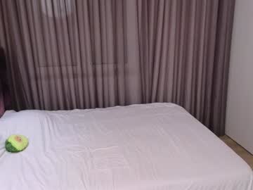 girl
        islavivid cam image #5527947