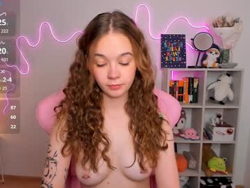girl
        kate_clover cam image #5055982