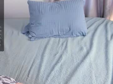 girl
        sullenvault cam image #4734309