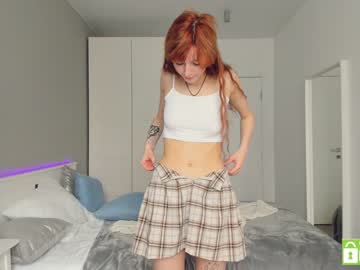 girl
        jennifer_ewans cam image #1581232