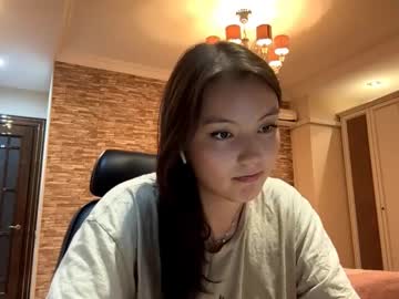 girl Cam Girls Masturbating With Dildos On Chaturbate with ashleyfarabee