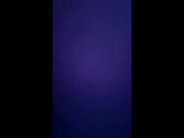 girl Cam Girls Masturbating With Dildos On Chaturbate with phoenixs_candy33