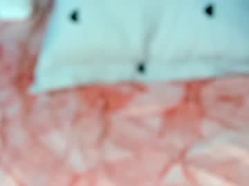 girl
        mia_beka cam image #928571