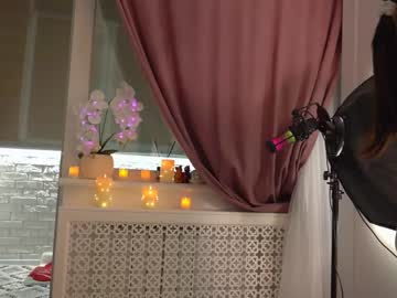 girl
        sweety_rinushka_ cam image #3680391