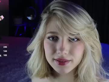 girl Cam Girls Masturbating With Dildos On Chaturbate with hanny_ahegao