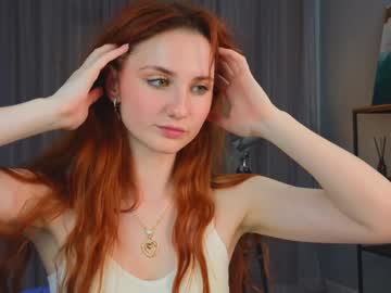 girl
        lynnalltop cam image #4453572