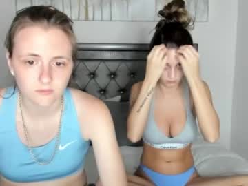 girl
        svtf2323 cam image #1485146