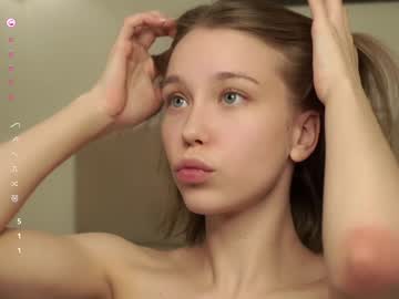 girl
        dorettafreestone cam image #5783835