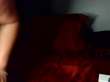 girl
        thattexasgurl cam image #2040560