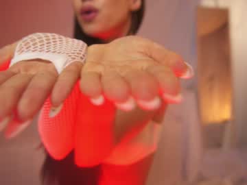 girl
        sunny_maria cam image #5499177
