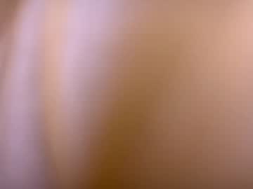 girl
        myassistant cam image #3688519