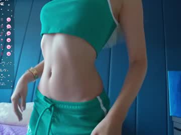 girl
        kriss0leoo cam image #4475245