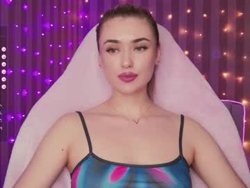 girl
        sandysweetie cam image #6470132