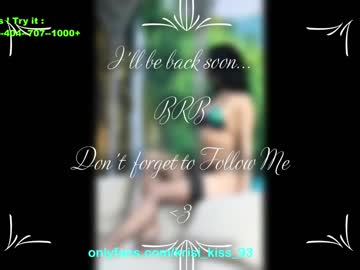 girl
        krisi_kiss cam image #1983167