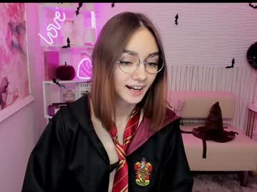 girl
        rebecca__gold cam image #5367301