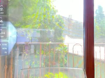 girl
        sassyt33n cam image #6983120