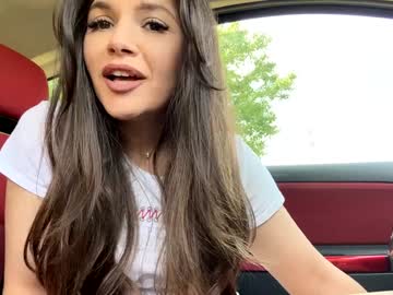 girl
        lissa__1 cam image #6709526