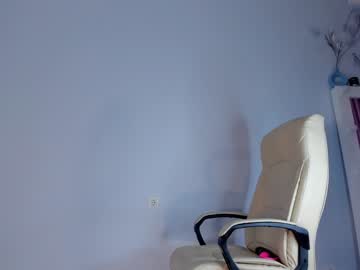 girl
        suma_ren cam image #218450