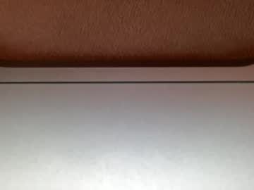 girl
        ninaxxa cam image #2399070