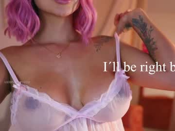 girl
        valeria_orozco cam image #5694938